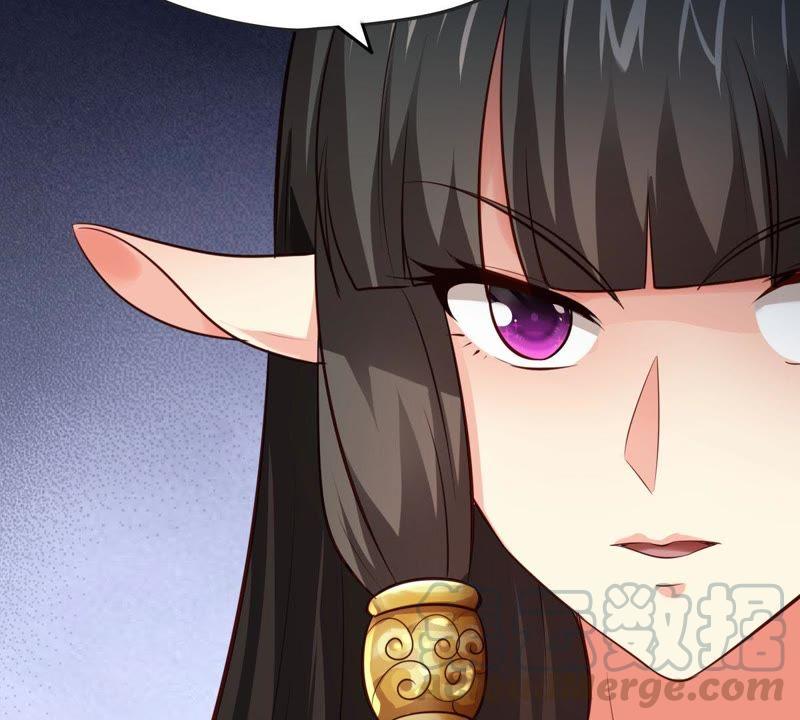 Turned Into a Grass in The Fantasy World? Chapter 61 Gambar 64